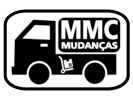 MMC Mudanças